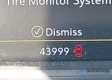 2020 GMC Sierra 1500 2Wd Short Box Slt from USA, damaged, VIN 3GTP8DED4LG274151